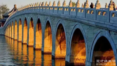 中国十大名桥排行榜，大多都有第一桥的称号