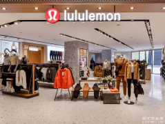 世界十大顶级瑜伽服品牌，Lululemon世界第一余家品牌注重体验和产品时尚