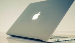 mac是什么意思 苹果电脑(口红品牌)