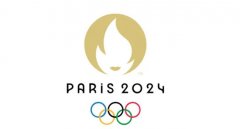 奥运会2024是哪个国家，法国（恰好一百年举办第二次奥运会）