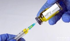hpv疫苗二价四价九价区别，预防亚型不同(乳头瘤病毒疫苗)