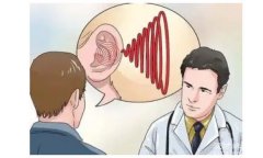 耳朵里总有嗡嗡声怎么解决，3种方法(安静的进行药物治疗)