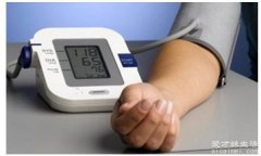 正常血压标准范围是多少，收缩压90~139/舒张压60~89