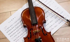 好一点的小提琴多少钱，1500~3000元(初学者可以便宜点)