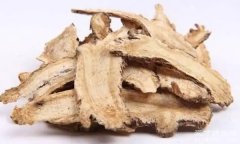 四物汤是哪四物各多少克，分别是当归/熟地/白芍/川芎