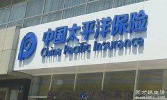 太平洋保险怎么样，中国第二大财产保险公司(1991年成立)