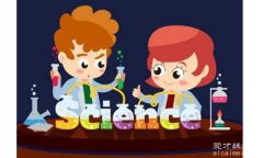 什么是科学，指科学探索身边的事物与现象(五大领域之一)