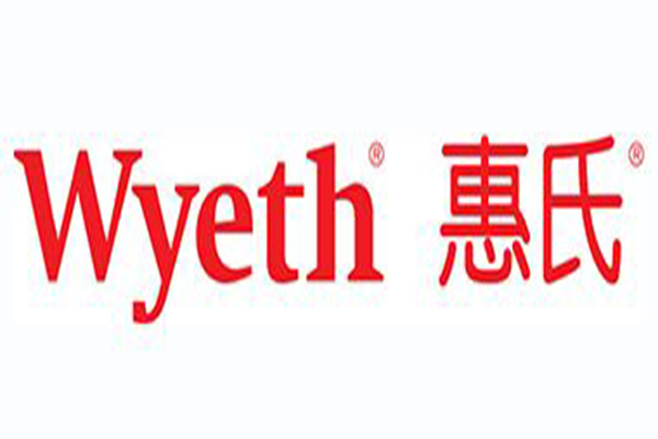 世界十大高销量奶粉排行榜