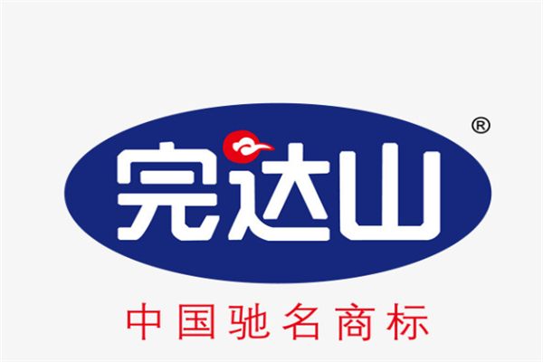 2020十大国产放心奶粉品牌排行榜