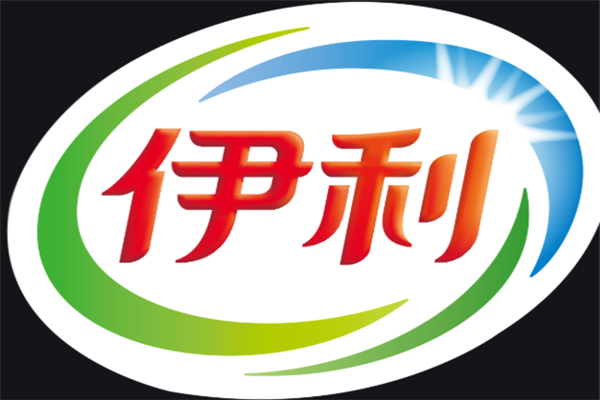 2020十大国产放心奶粉品牌排行榜