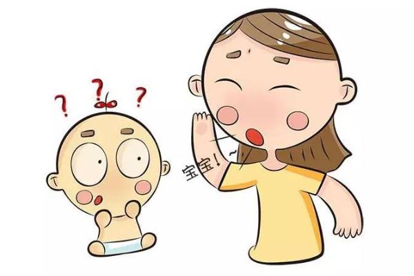 新生儿黄疸怎么引起的-新生儿黄疸检测方法