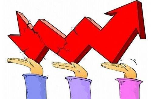 A股芯片上市公司有哪些？万州造中国芯将投产