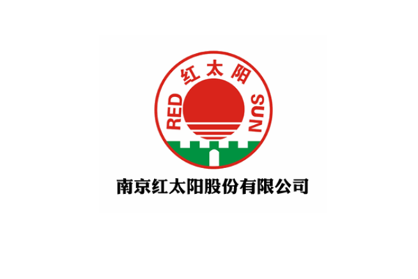 剂原药的研发与生产,是我国最大的有机磷生产基地,股票代码为002513