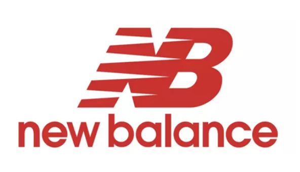 新百伦是什么品牌 new balance和新百伦有什么区别