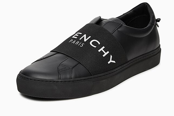 givenchy中文译名为纪梵希Givenchy的品牌定位— 爱才妹生活