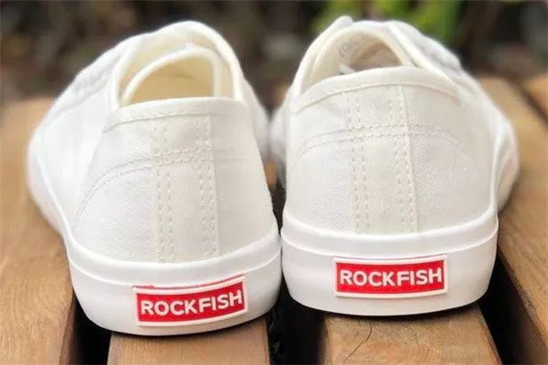 rockfish属于什么档次