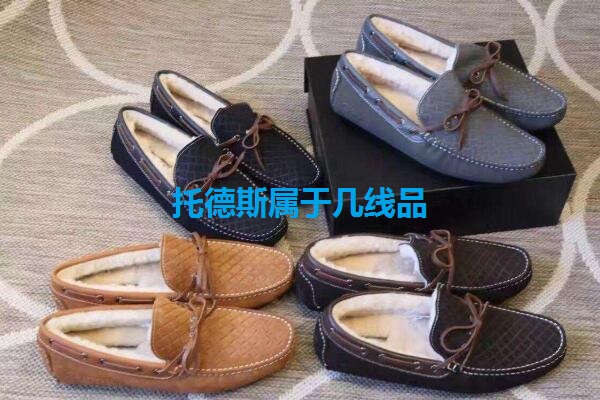 托德斯是那个国家品牌_托德斯是几线什么档次