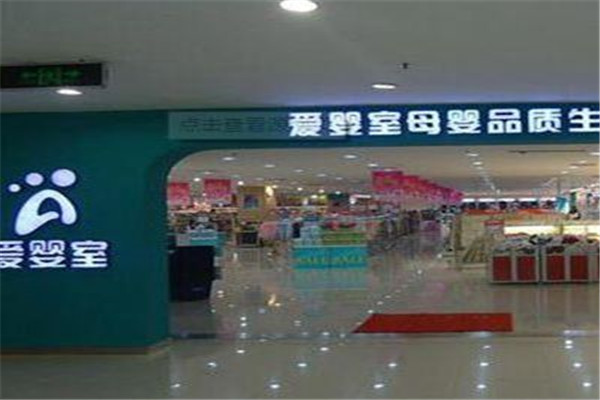 生活百科