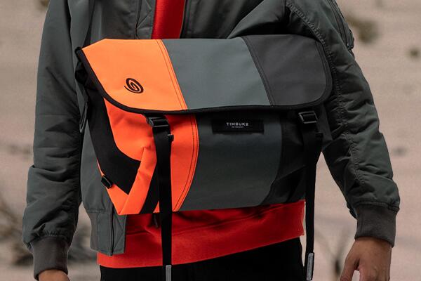 timbuk2属于什么档次_timbuk2是什么牌子