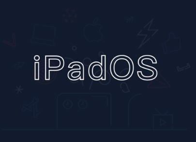 ipadOS升级教程 ipadOS怎么更新升级