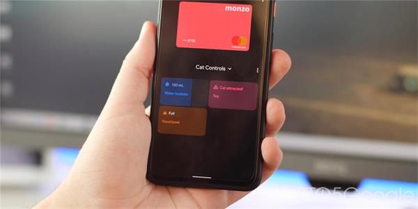 安卓11正式版更新内容 android11正式版更新了什么