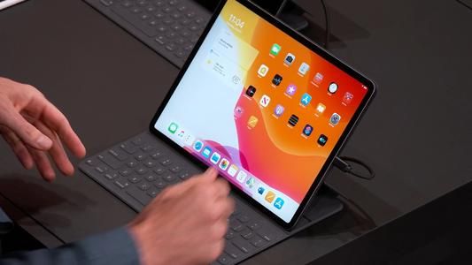 iPadOS 14 GM版支持机型有哪些？iPadOS 14 GM版支持机型介绍[多图]图片2