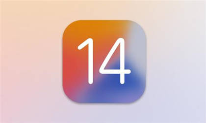 本地网络权限是什么意思?iOS14本地网络权限需要开吗