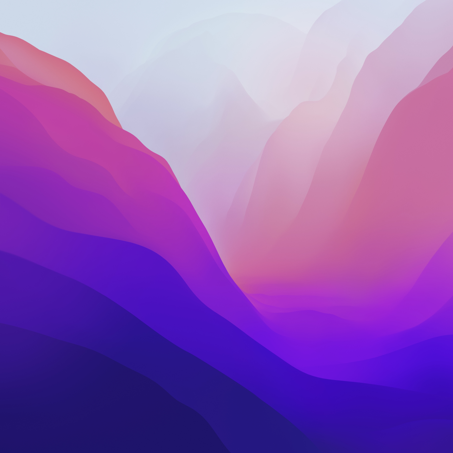 Ios15 