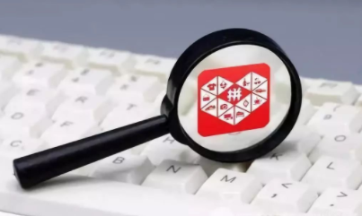 拼多多苹果13被砍单是什么意思？被退款是什么原因？