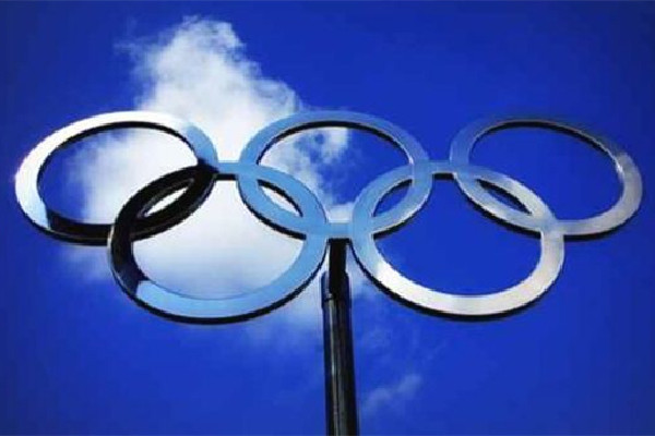 2022北京冬奥会闭幕式在哪里看 冬奥会闭幕式在哪个场馆举行
