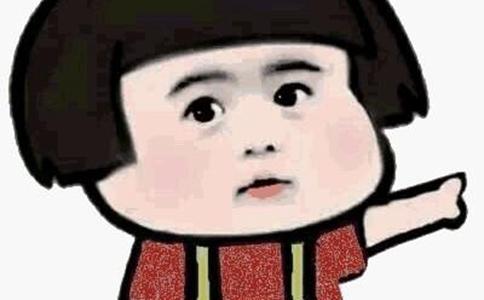 抖音我是神经病我要钱不要命是什么歌完整版歌词欣赏
