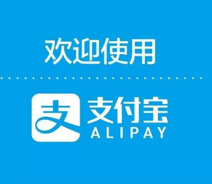 立刻还花呗没钱还花呗是什么歌 立刻还花呗没钱还花呗什么意思