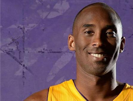 科比kobe手机壁纸 经典高清图片大全