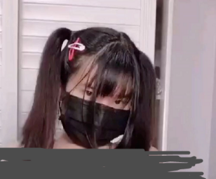火线妹视频3分47秒在哪看 抖音火线妹视频门百度云5