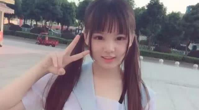 火线妹视频3分47秒在哪看 抖音火线妹视频门百度云2