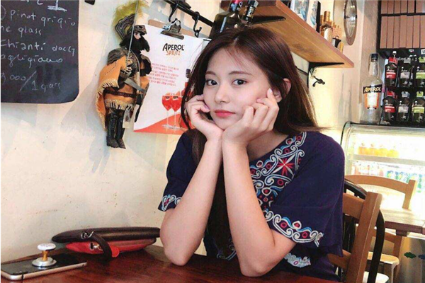 2020全球最美面孔前10名
