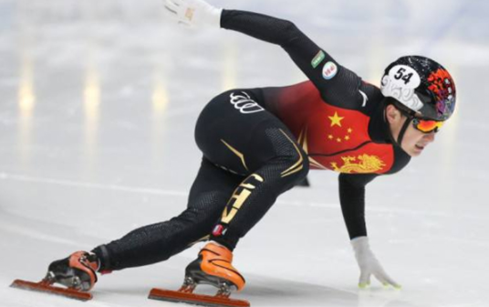 2022北京冬奥会比赛回放平台推荐-北京冬奥会比赛回放在哪看