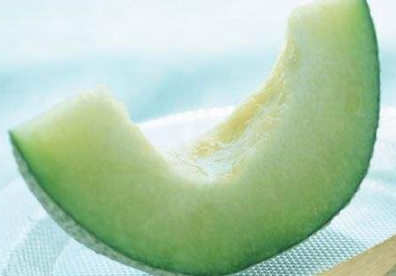 冬瓜和什么榨汁好喝 冬瓜榨汁能减肥吗