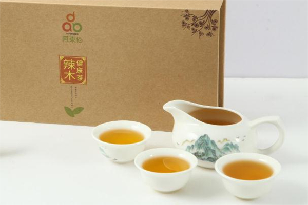 辣木茶是什么茶 辣木茶是红茶还是绿茶