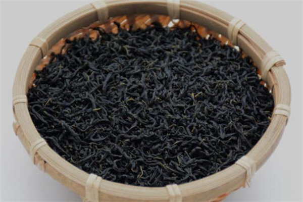 辣木茶是什么茶 辣木茶是红茶还是绿茶