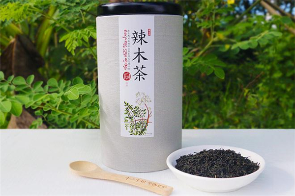 辣木茶可以天天喝吗 辣木茶可以长期喝吗