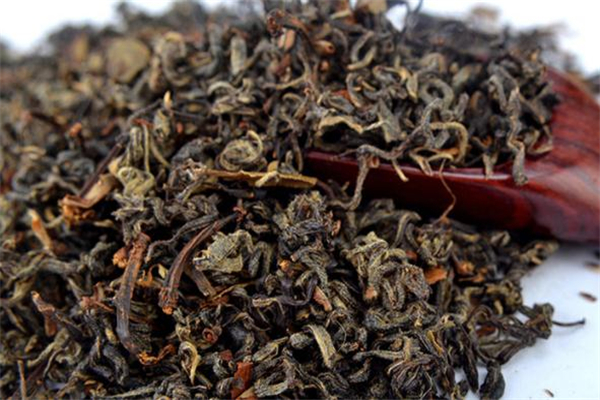 老鹰茶的功效和作用 老鹰茶可以降血压吗
