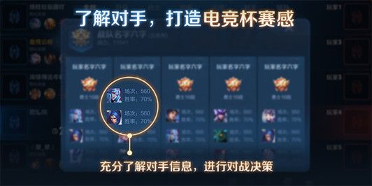 王者荣耀7月2日抢先服更新了什么 王者荣耀7月2日抢先服三分之地版本更新内容