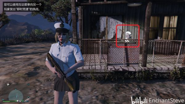 GTAOL夏日特辑DLC所罗门任务全十种电影道具位置大全