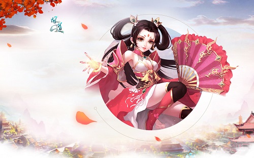 名师出高徒 《问道》火系拜师任务详解