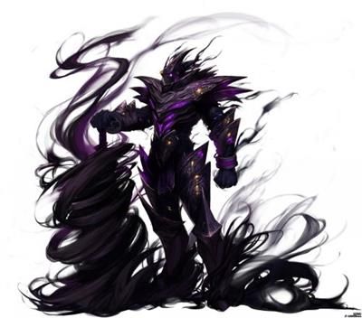 DNF无形之希洛克征战模式攻略 DNF无形之希洛克征战模式全部boss打法汇总