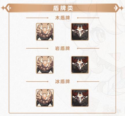 原神2.4怪物机制有什么改动