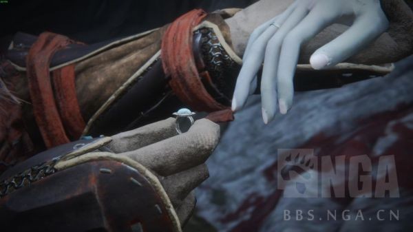 《艾尔登法环》魔女菈妮支线任务怎么做