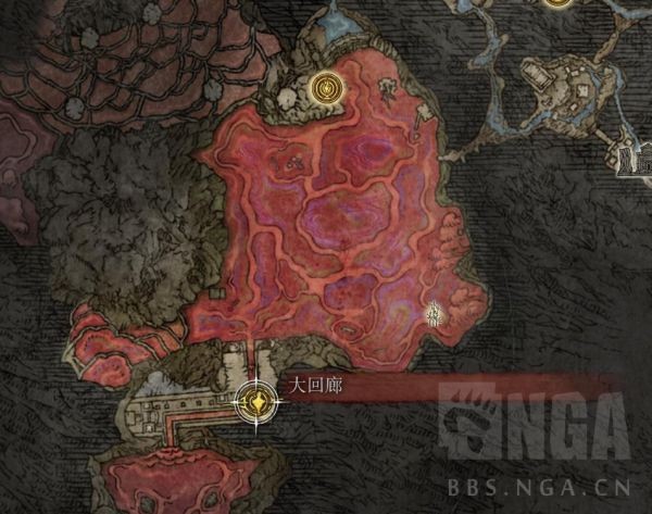 《艾尔登法环》魔女菈妮支线任务怎么做