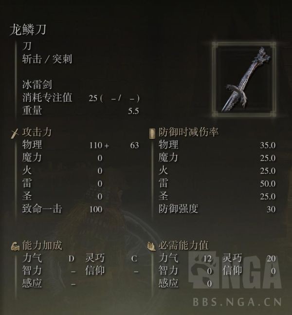《艾尔登法环》魔女菈妮支线任务怎么做